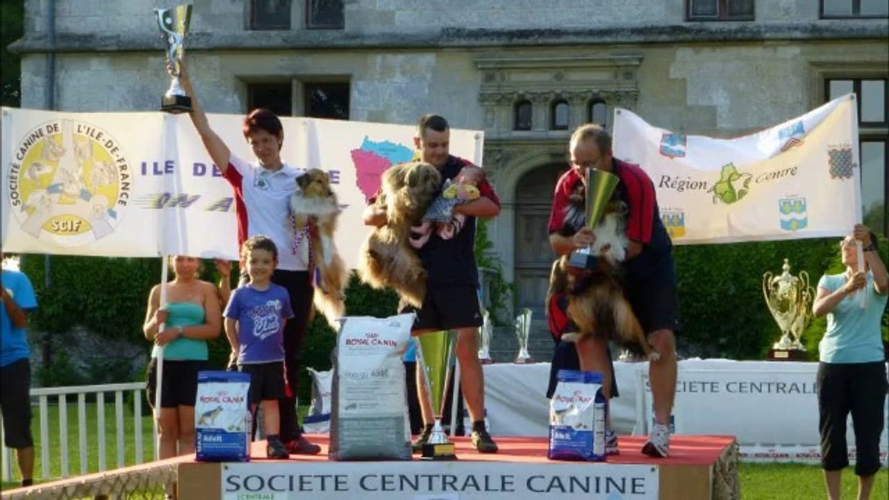 2013-07 21 FEE FINALE GPF