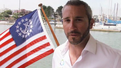 Greenline Hybrid Electric Engine Noise Level