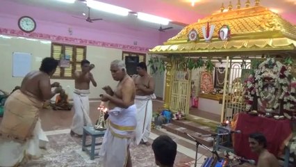 melkumaramangalam seetha kalyanam 24 06 14