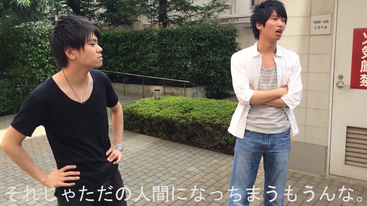 EP2014前期EPスタPV