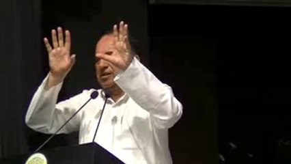 Shocking Rahul gandhi was arrested by US police in US expose