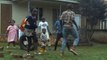Ghetto Kids of sitya loss Dancing Jambole by Eddy Kenzo