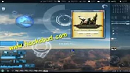 League Of Legends RIOTS Points Generator 2014