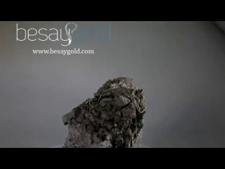 Altın Fatma An Eli Göz Kolye