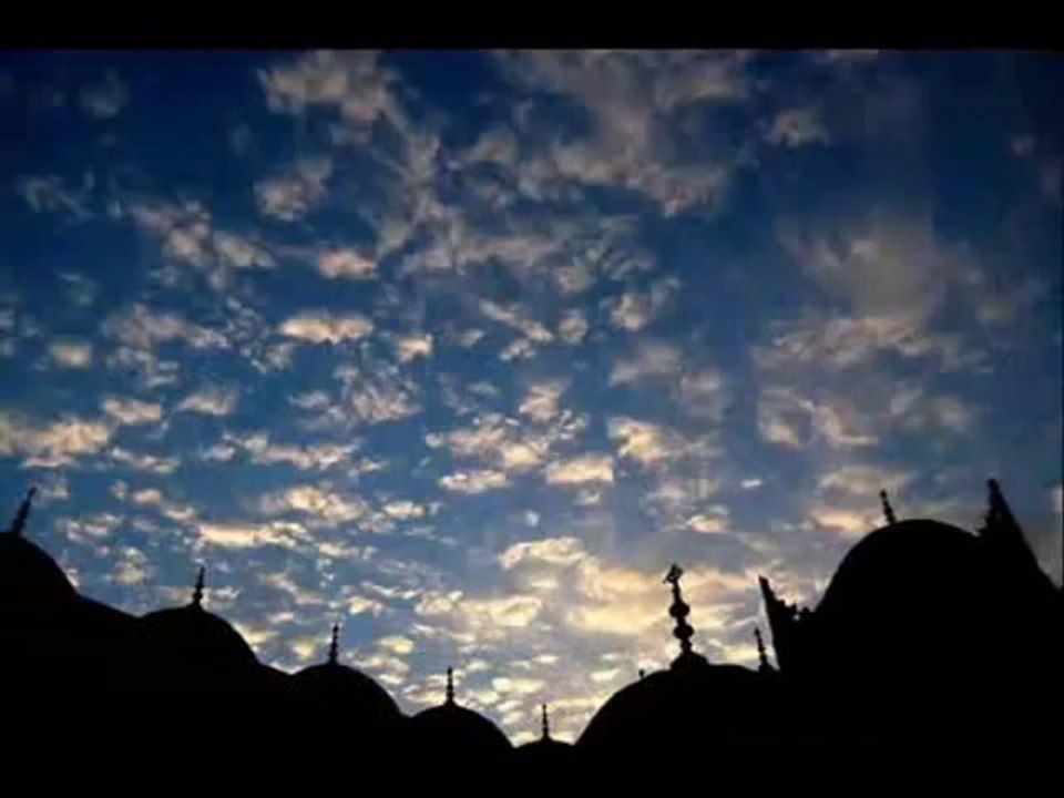 İstanbulun eski halleri