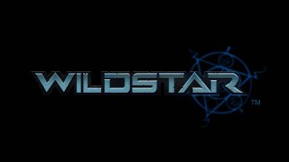 Wildstar Online Leveling Guide