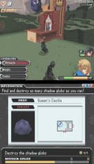 Let's Play Kingdom Hearts 358/2 Days Part 22