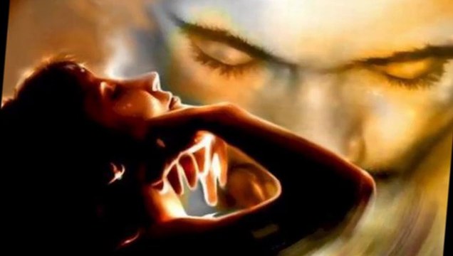 Can Çalışkan Video-Necdet Arslan-Bir Başka Türlü Kelebek Etkisi