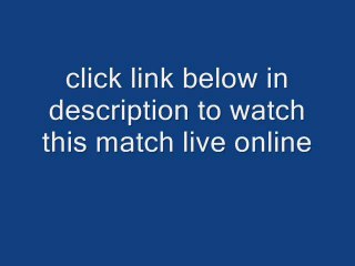 (EN-VIVO) Germany vs Brazil Live Stream Semi Final Online 2014