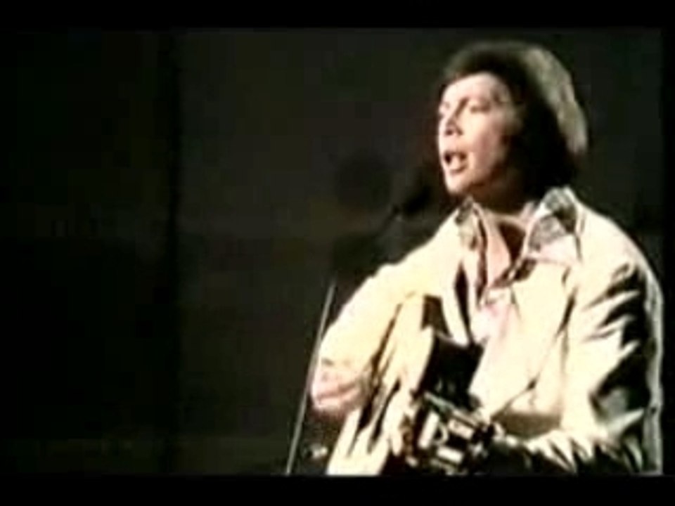 Bobby Goldsboro - Summer