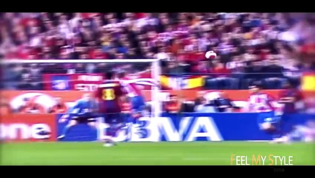 Impossible Bicycle Kick Acrobatic Goals ● Ronaldinho ● Ibrahimovic ● Rooney ... ||HD