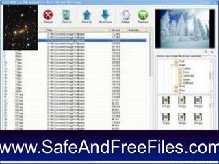 Get AZ PCX to PDF Converter 1.7.2 Serial Key Free Download