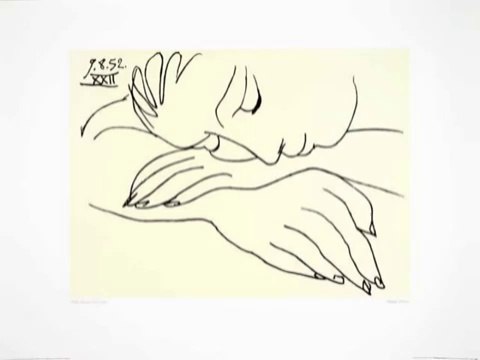 Arzu Görücü - Dam Üstünde Çul Serer