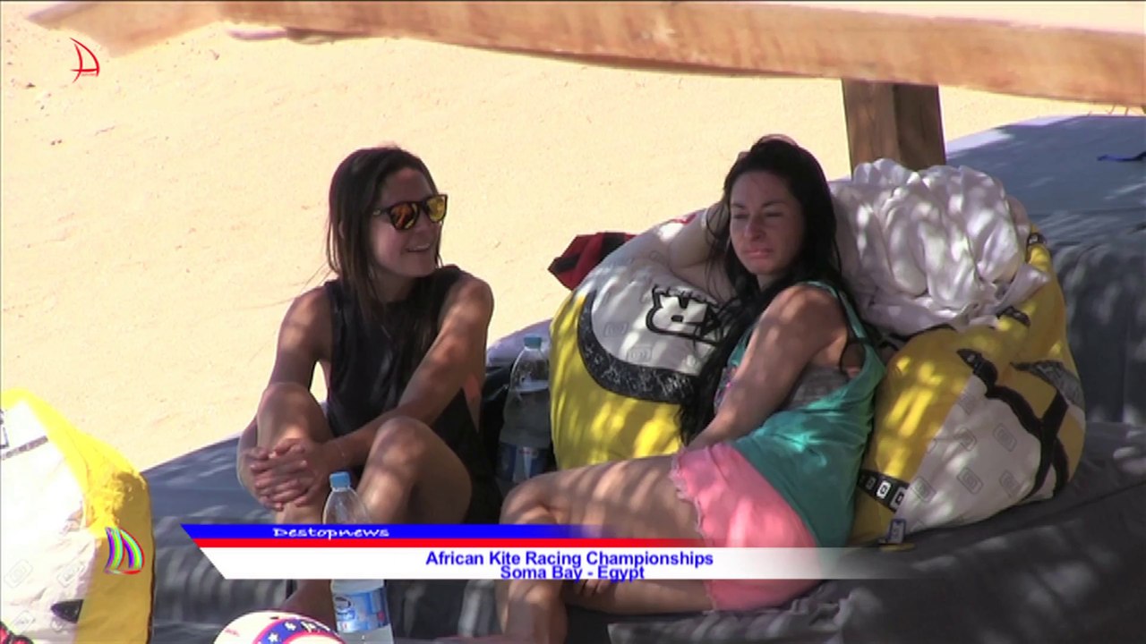 A20hrs 120 Secondes Chrono