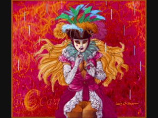 De frontières je n'en ai pas