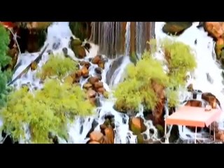 welate mn ave hat dewletbuna te - وه‌لاتى من ئه‌ڤه‌ هات ده‌وله‌تبونا ته‌