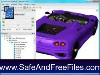 Get Balancer nPro Lite and Demo 2.1.0.436 Activation Code Free Download
