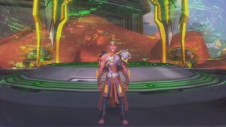 WildStar Healer Guide - Which Class Should You Play_