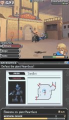 Let's Play Kingdom Hearts 358/2 Days Part 33