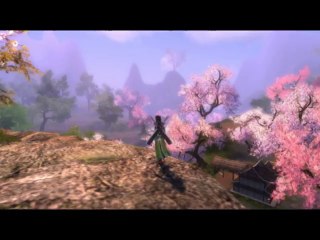 age of wulin guilde heilong