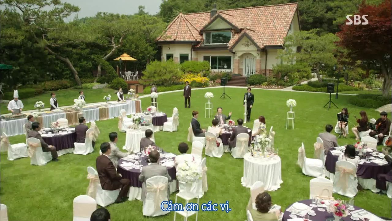 DS.E18.HD-002