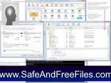 Get BatchSync FTP 4.0 Serial Number Free Download