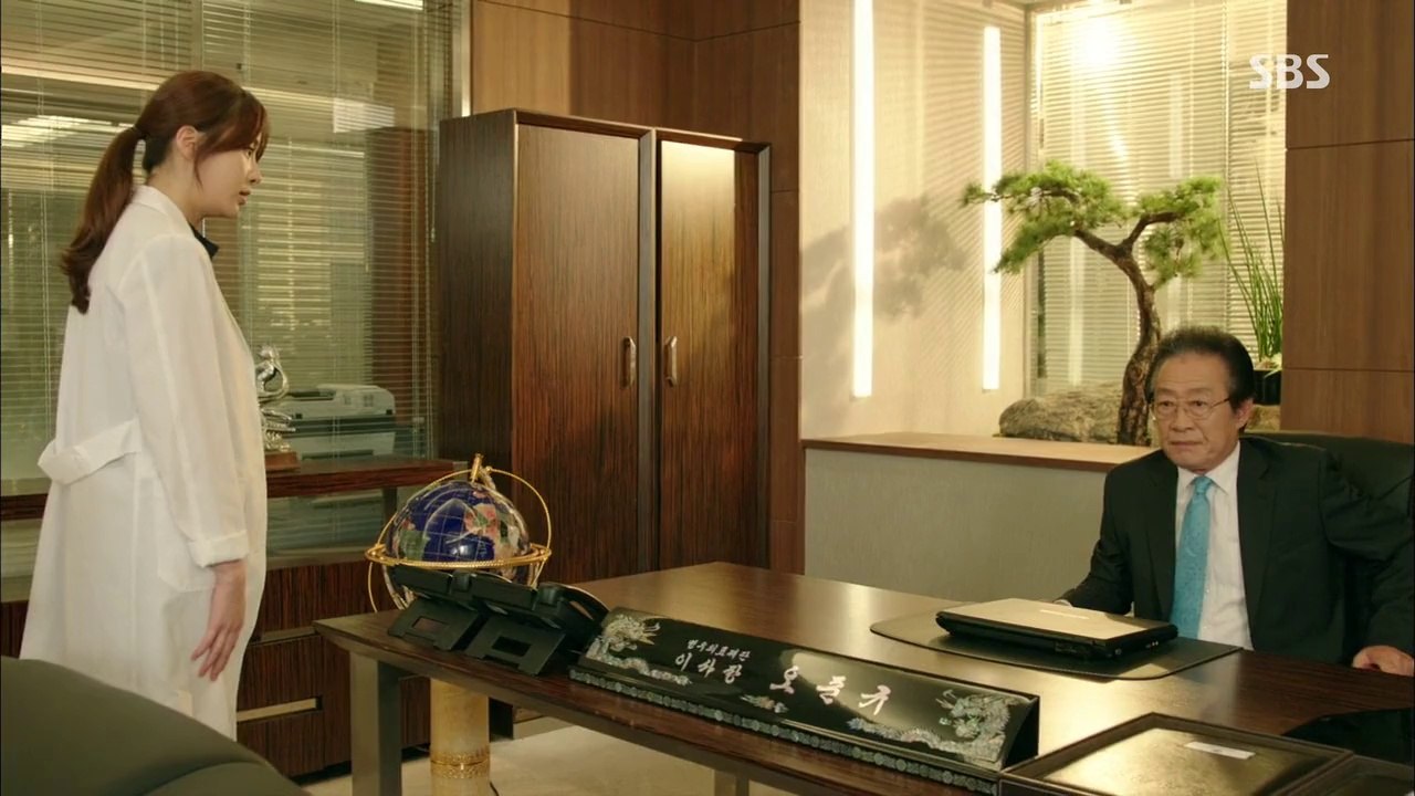 DS.E18.HD-003