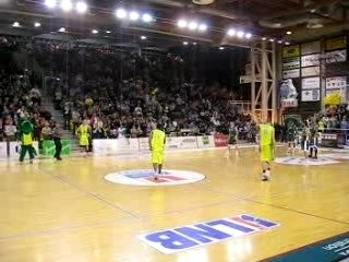 JAV - Nanterre 009