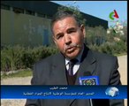 Algerie,Relizane industrie
