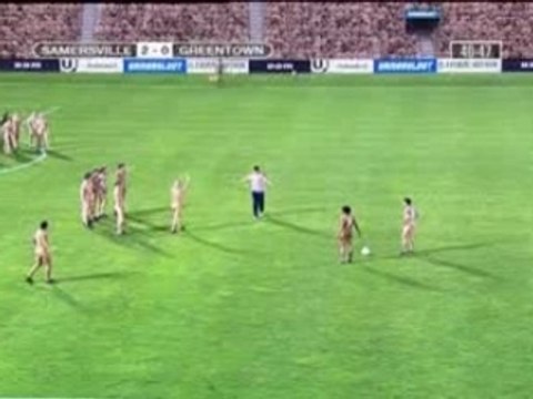 Naked Fotball Players - final45