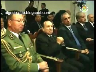 Algerie,Oran,agence spatial,ASAL,cente de dev des satellites