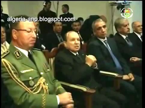 Algerie,Oran,agence spatial,ASAL,cente de dev des satellites