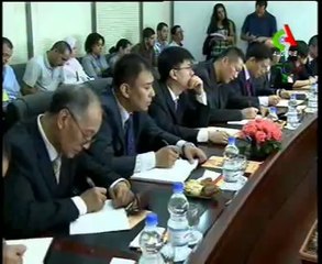 algerie,Opera d'Alger news