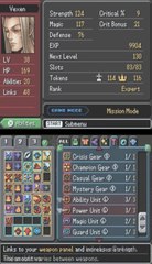 Let's Play Kingdom Hearts 358/2 Days Mission Mode 8