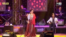 ‫نوال الكويتية - الجروح صغار - مهرجان موازين 2014م‬