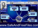 Get Bill Redirect Serial-File-TCP Port & KB 6.0 Serial Number Free Download