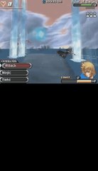 Let's Play Kingdom Hearts 358/2 Days Bonus 6