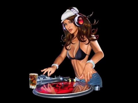 huzurum kalmadı (KoPmALıK 2014 zafer styla )