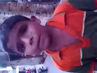 Main tere bina kamli hoi