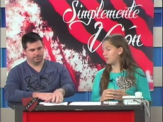 SIMPLEMENTE UNION 02-07-14