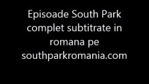 South Park Sezonul 2 Episodul 2 Subtitrat In Romana HD