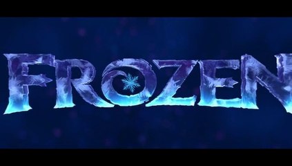 AYTIWS Reviews Frozen