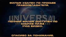 Планета обезьян: Революция полный фильм смотреть онлайн на русском (2014) HD by mhu