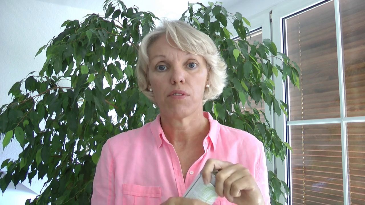 Tipp abnehmen: Wie ich 9 kg in 2 Monaten abgenommen habe