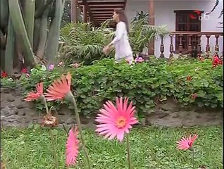 Luz María: Capítulo 86