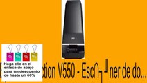Vender en Epson Perfection V550 - Esc�ner de do... Opiniones