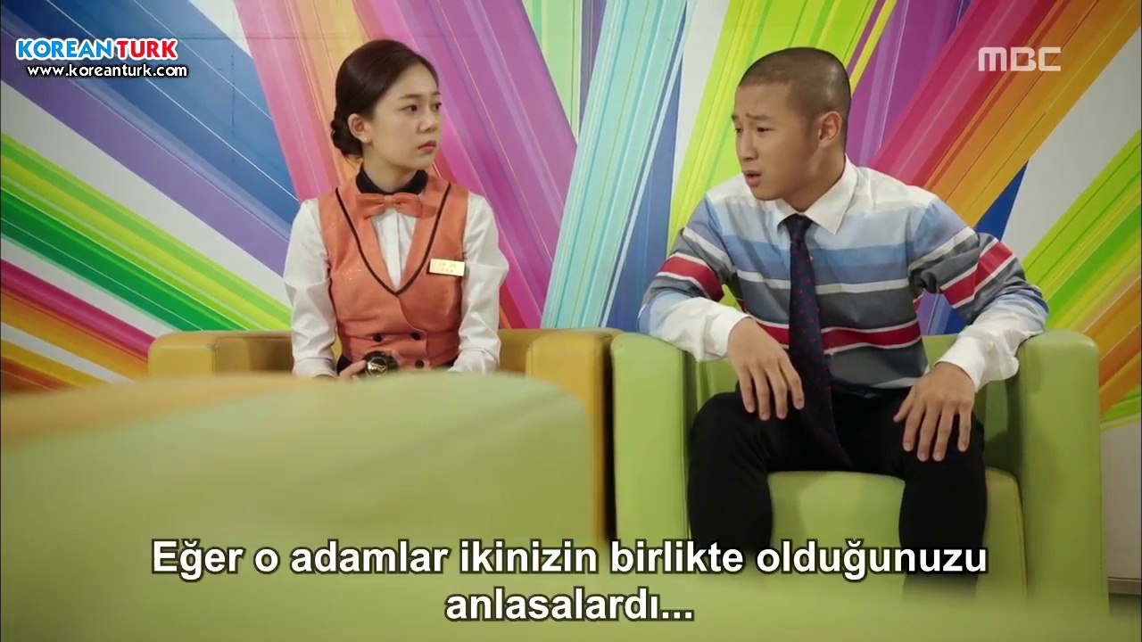 gle.E19.14070O_clip1