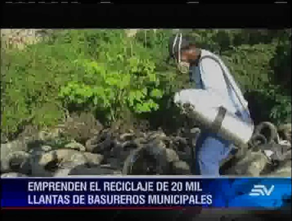 Confirman 4 casos de dengue grave en Esmeraldas