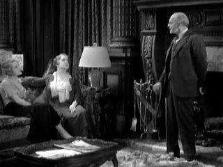 Kept Husbands(1931)