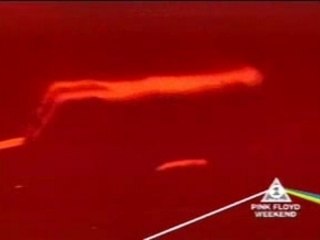 Set controls for the heart of the sun